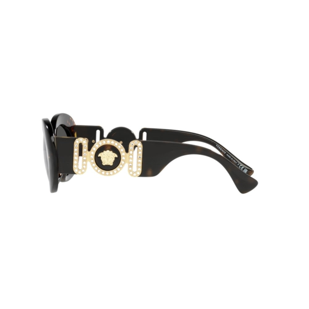 Versace VE4426BU-108/87 54mm New Sunglasses