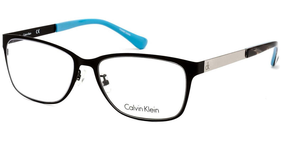 Calvin Klein CK5405A-004-55  New Eyeglasses