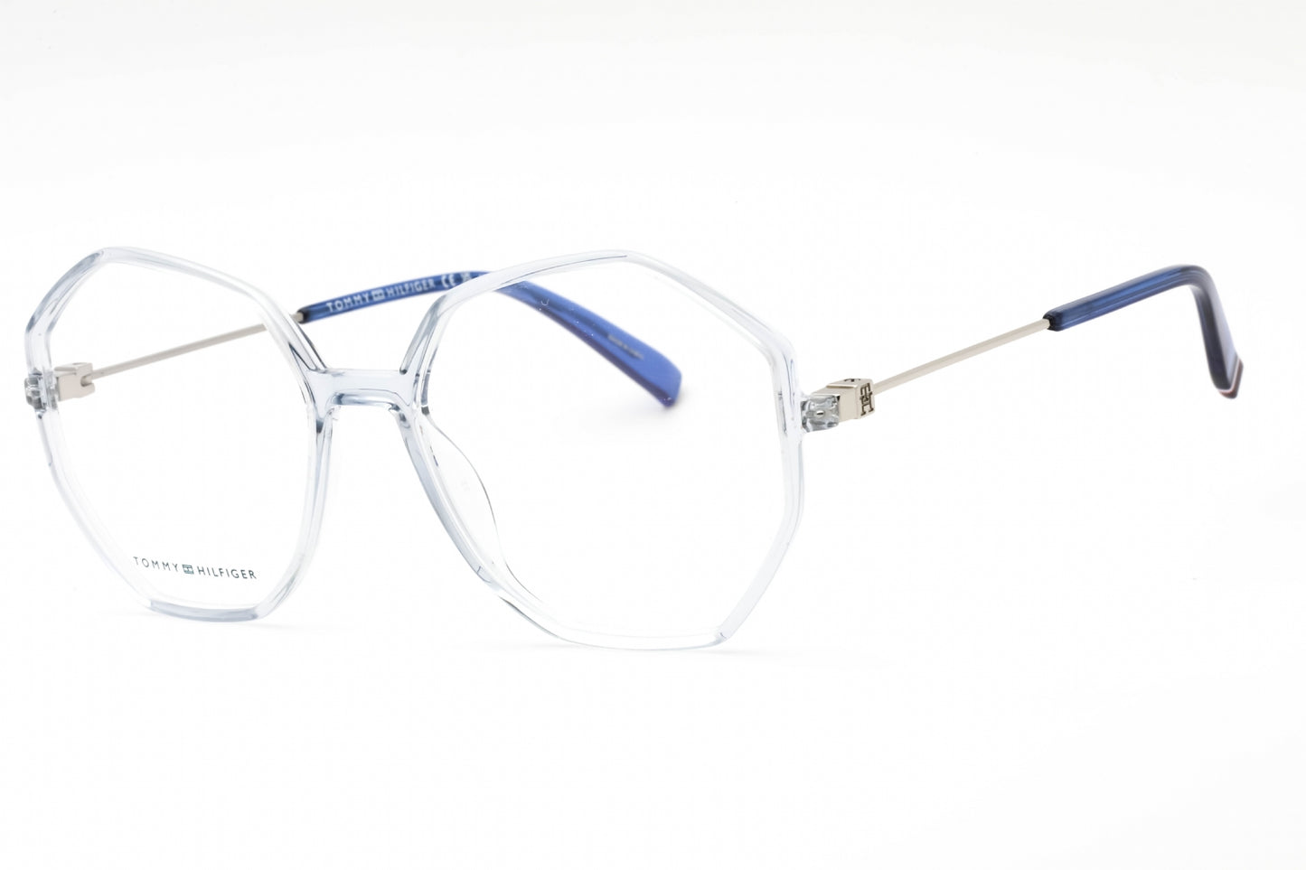 Tommy Hilfiger TH 2060-0MVU 00 55mm New Eyeglasses