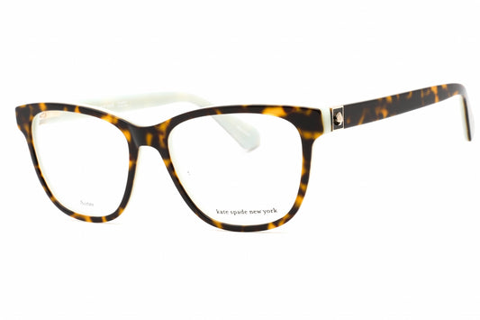 Kate Spade VERNA-0PHW 00 53mm New Eyeglasses