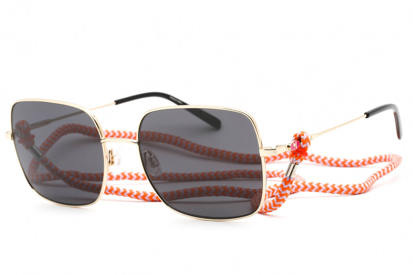 Missoni MMI 0081/S-0J5G IR 56mm New Sunglasses