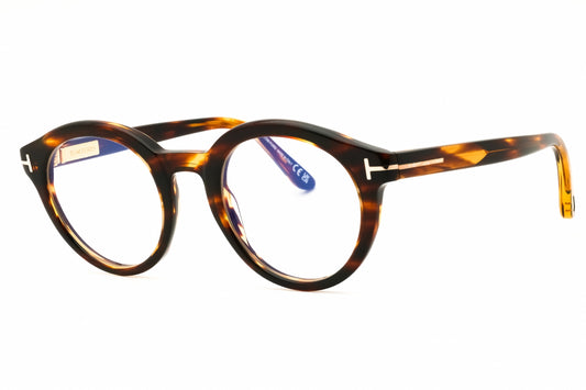 Tom Ford FT6061-B-055 50