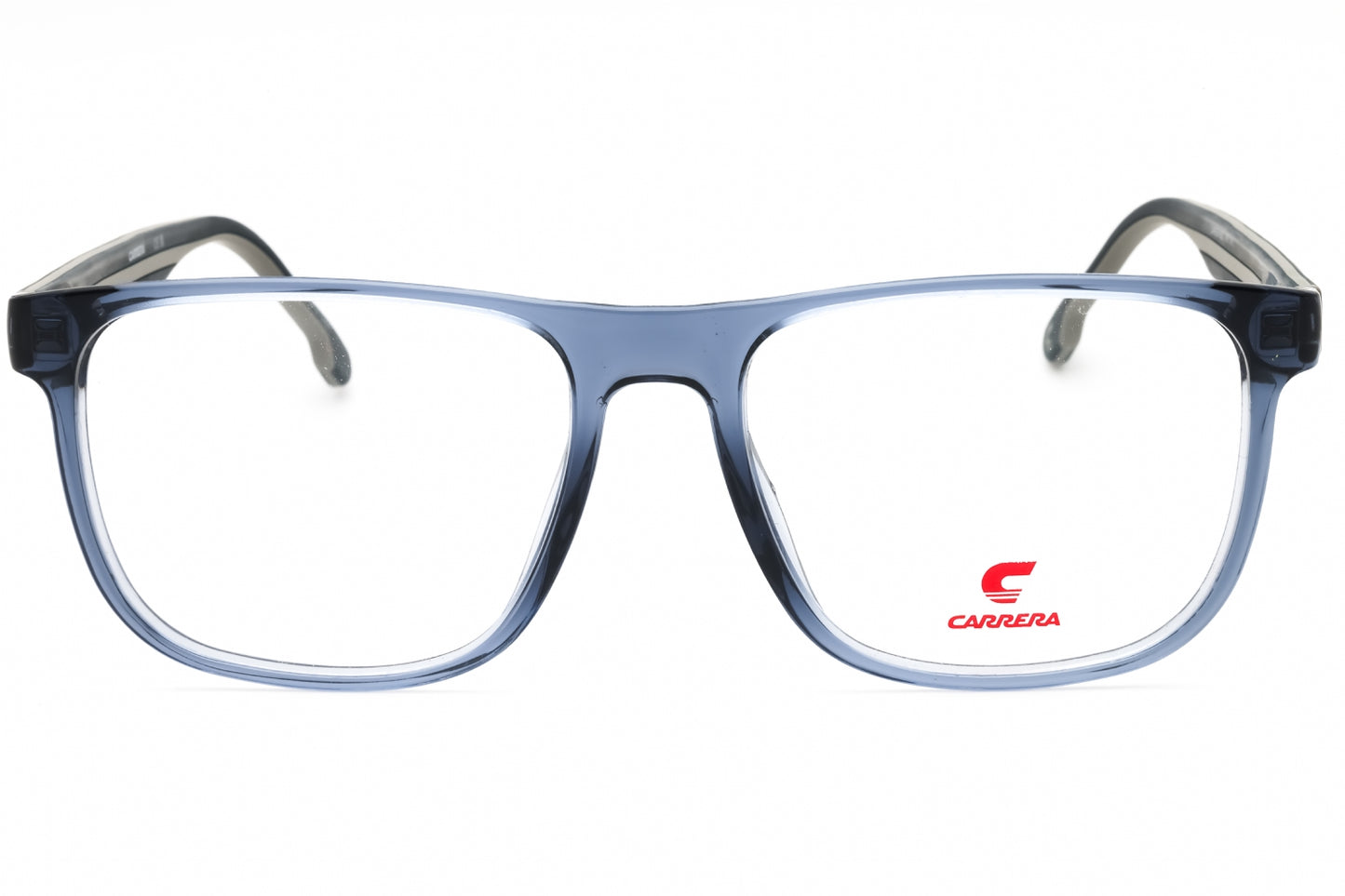 Carrera Carrera 55mm New Eyeglasses