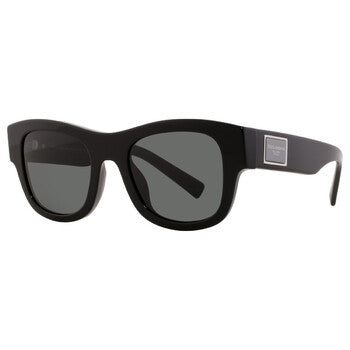 Dolce & Gabbana DG4509 501/87 50 50mm