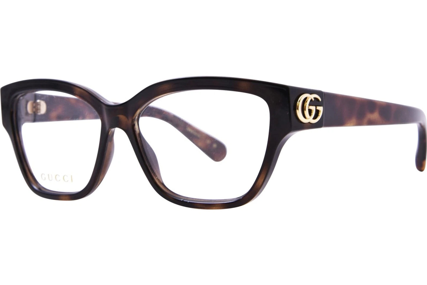 Gucci GG1597o-002-53 53mm