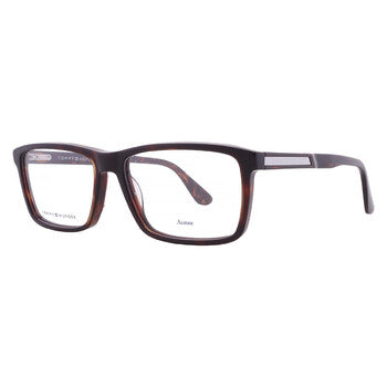 Tommy Hilfiger TH 1549 0086 55 55mm