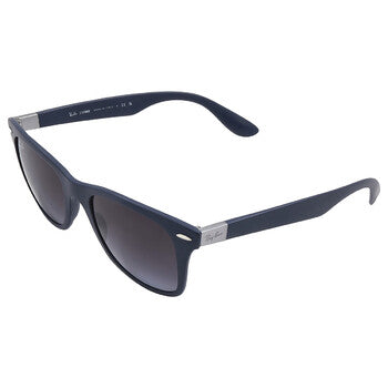 Ray-Ban RB4195 63318G 52 52mm