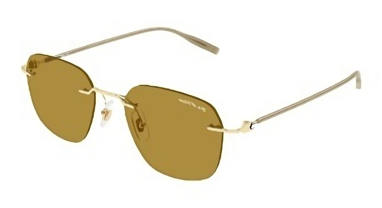 Mont blanc MB0430S-004 53