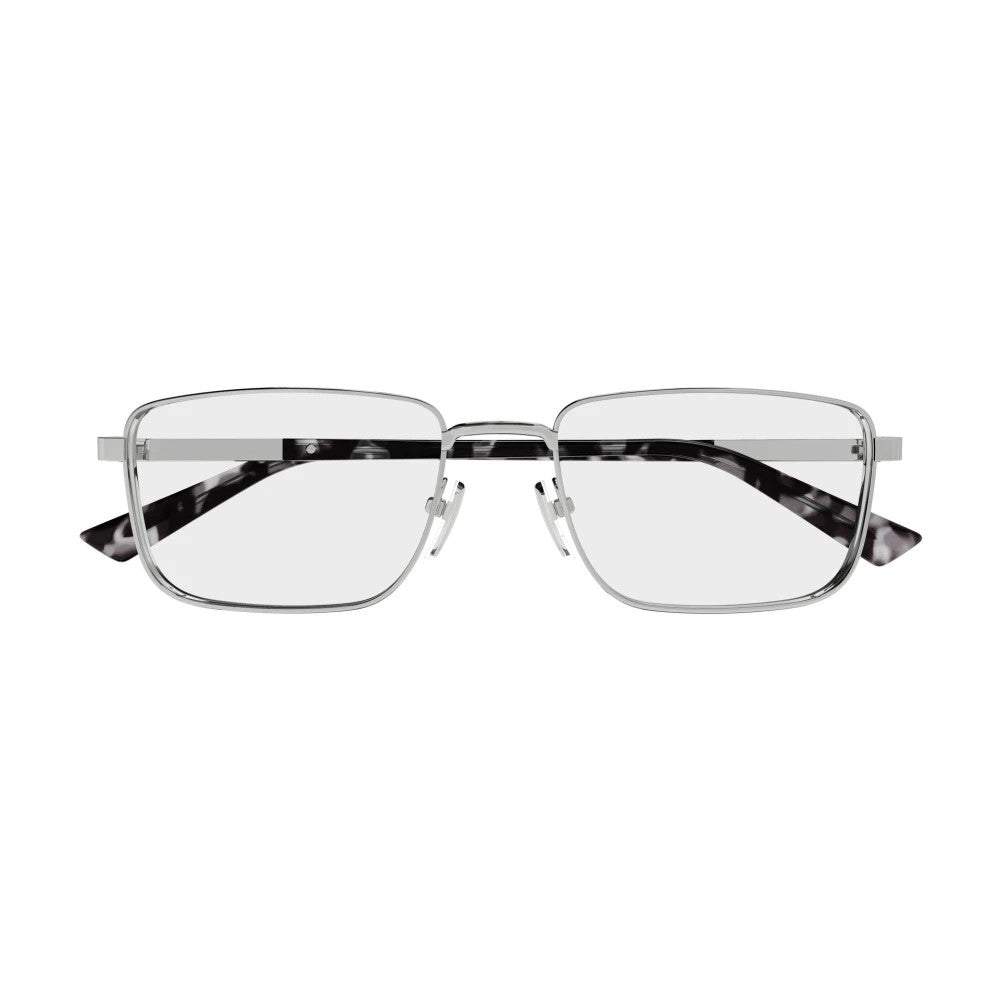 Gucci GG1964o-003 55mm New Eyeglasses
