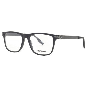 Montblanc MB0251O 001 54 54mm