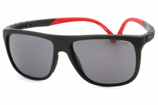 Carrera HYPERFIT 17/S-0003 IR 58mm New Sunglasses
