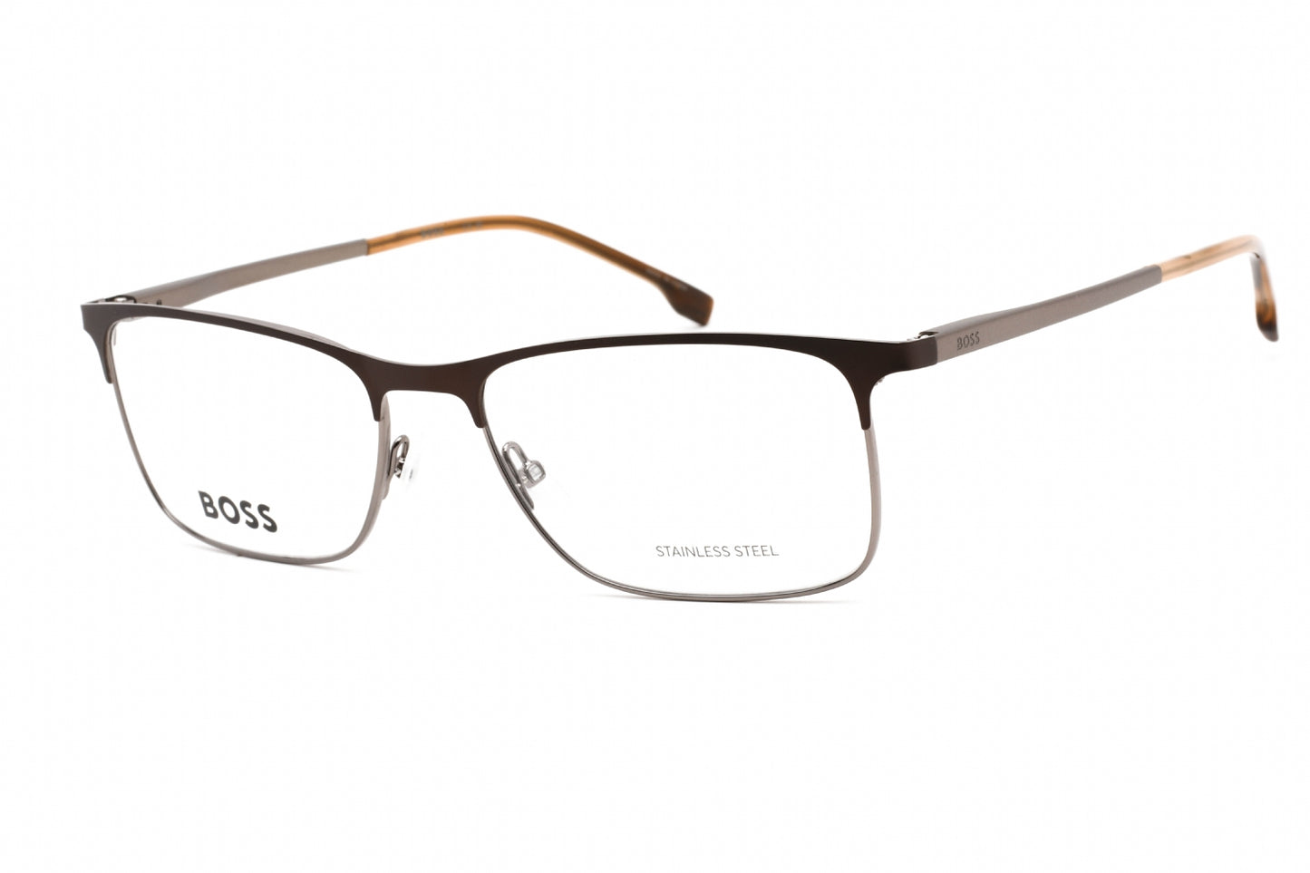 Hugo Boss BOSS 1186-01OT 00 58mm
