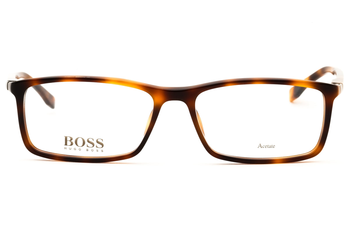 Hugo Boss BOSS 0680/IT-0086 00 55
