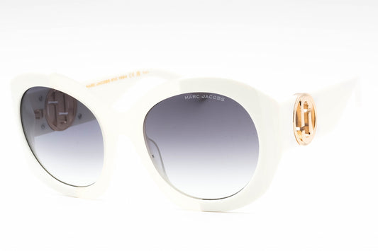 Marc Jacobs MARC 722/S-0SZJ GB 56mm New Sunglasses