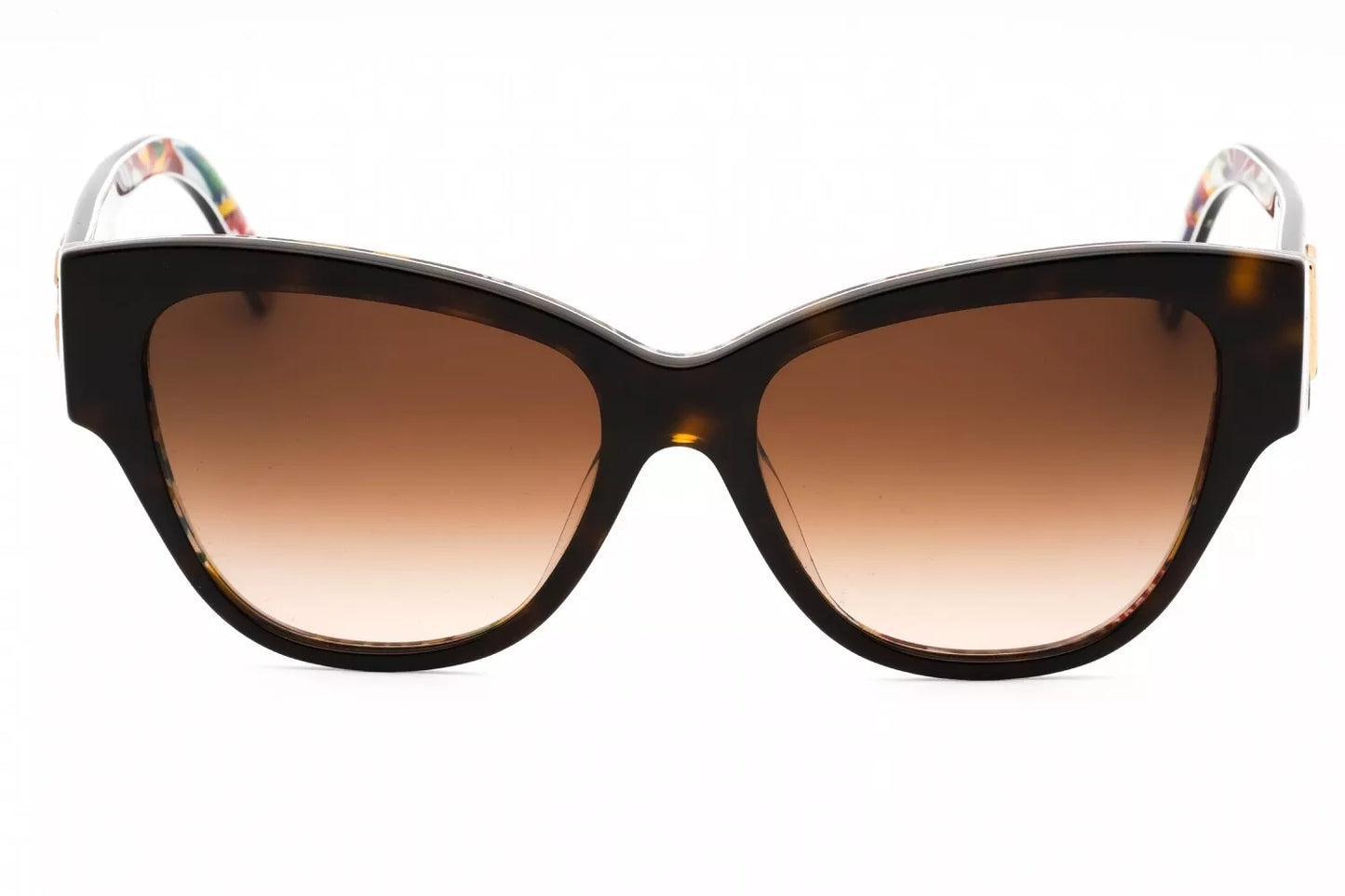 Dolce & Gabbana 0DG4449-321713 54mm New Sunglasses