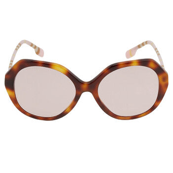 Burberry BE4375 4019/5 55 55mm