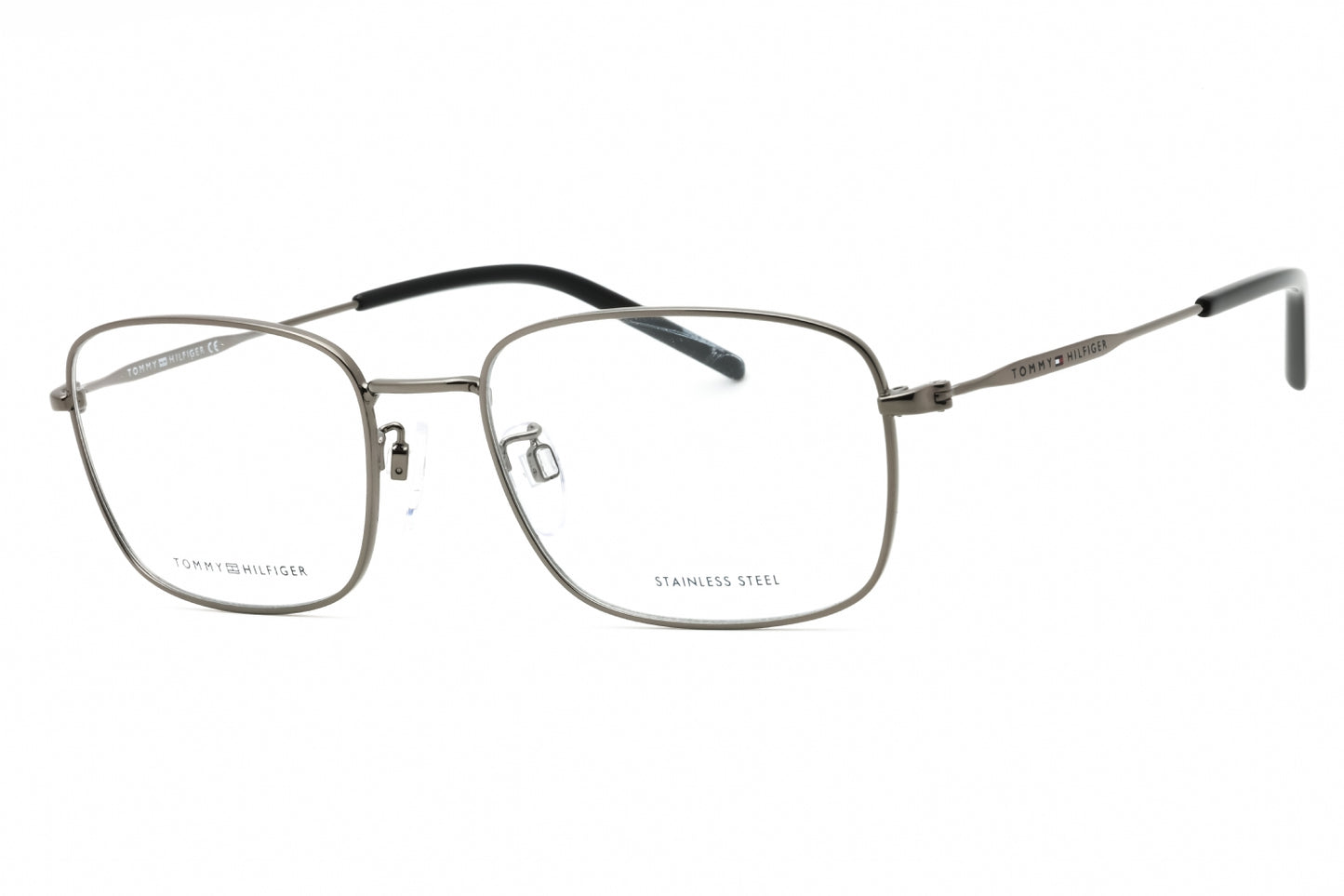Tommy Hilfiger TH 1934/F-0KJ1 00 55mm New Eyeglasses