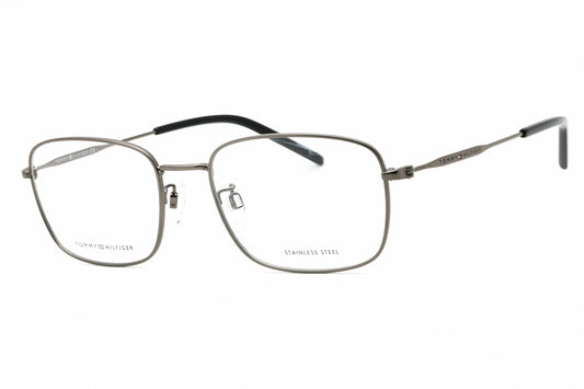 Tommy Hilfiger TH 1934/F-0KJ1 00 55mm New Eyeglasses