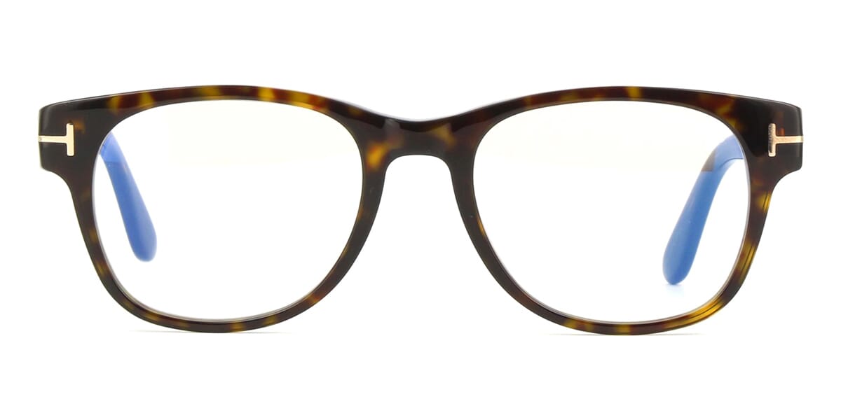 Tom Ford FT5898-B-50052 50mm New Eyeglasses