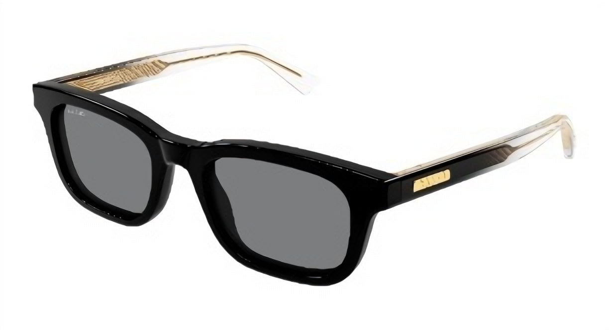 Gucci GG2248S-003 51