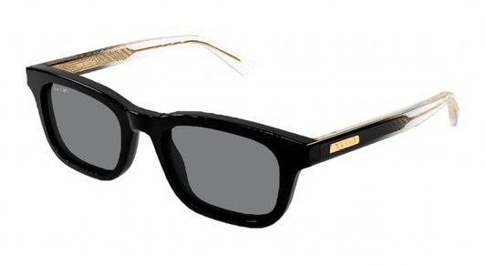 Gucci GG2248S-003 Sunglasses