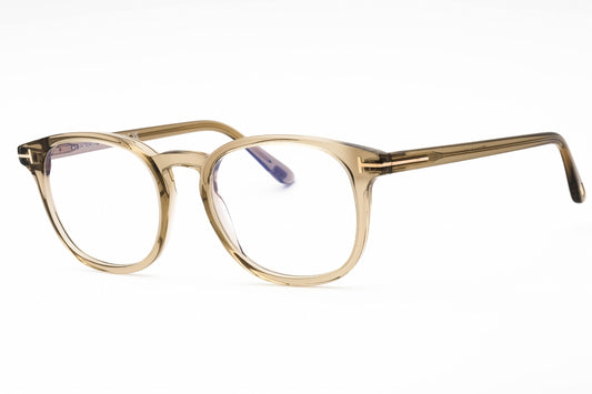 Tom Ford FT5819-B-057 52mm New Eyeglasses