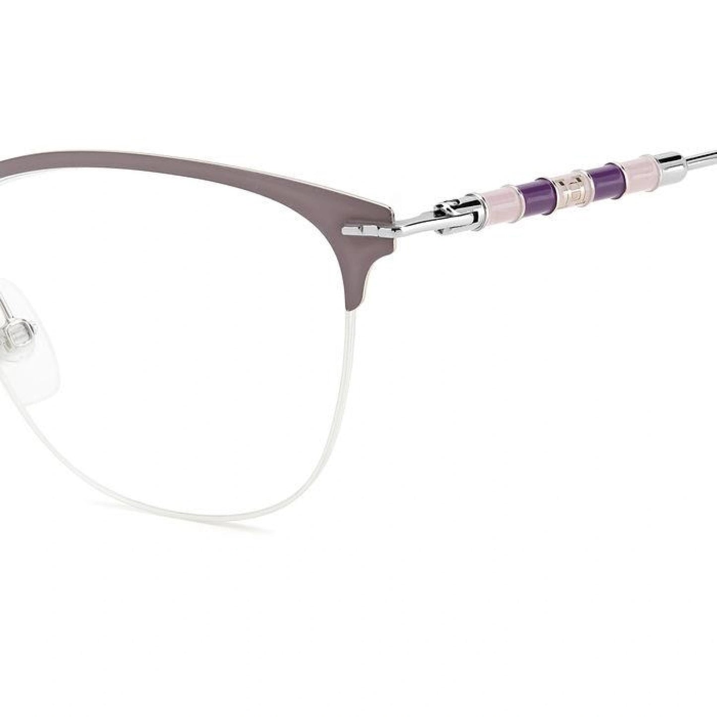 Carolina Herrera CH0038-KTS-54  New Eyeglasses