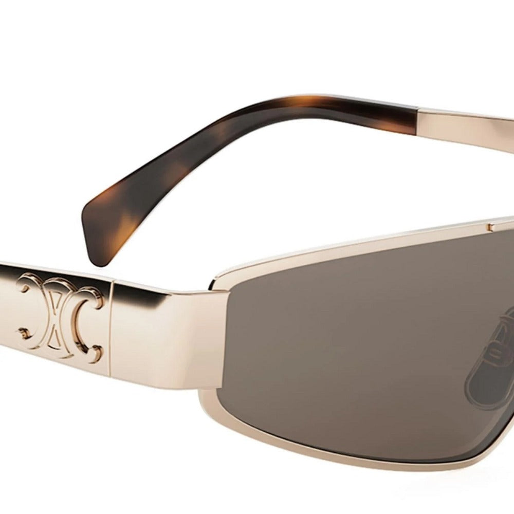 Celine CL40318U-28E-59 59mm