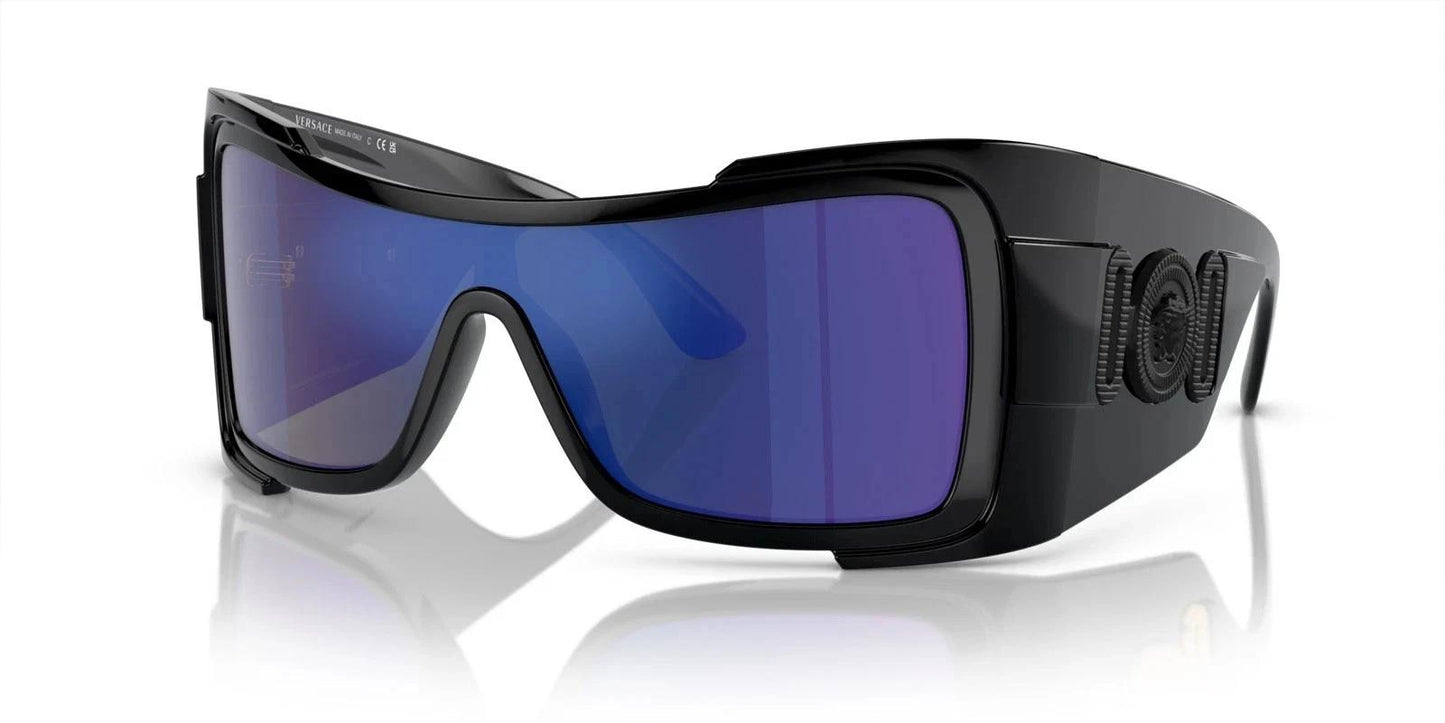 Versace 0VE4451-GB1/55-27 27