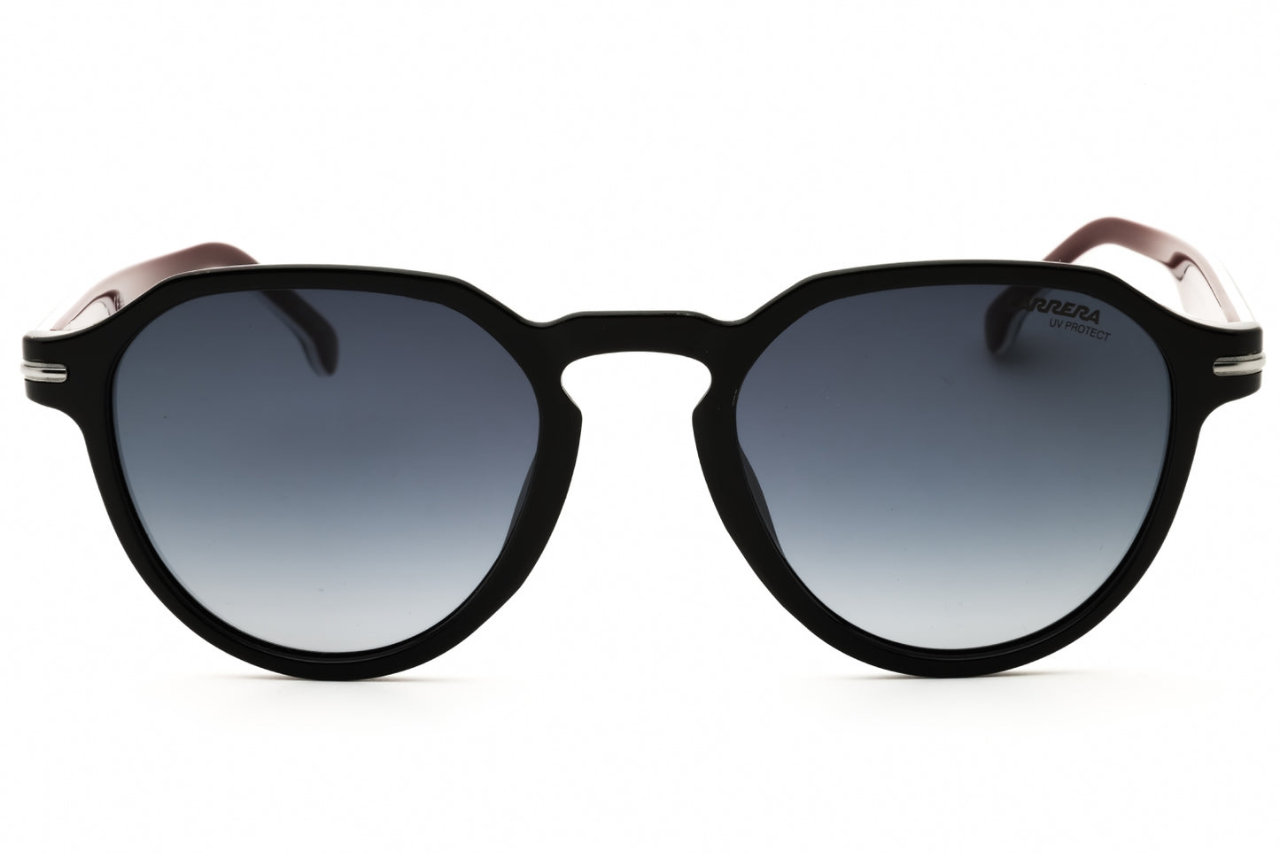 Carrera CARRERA 314/S-0GUU 9O 50mm