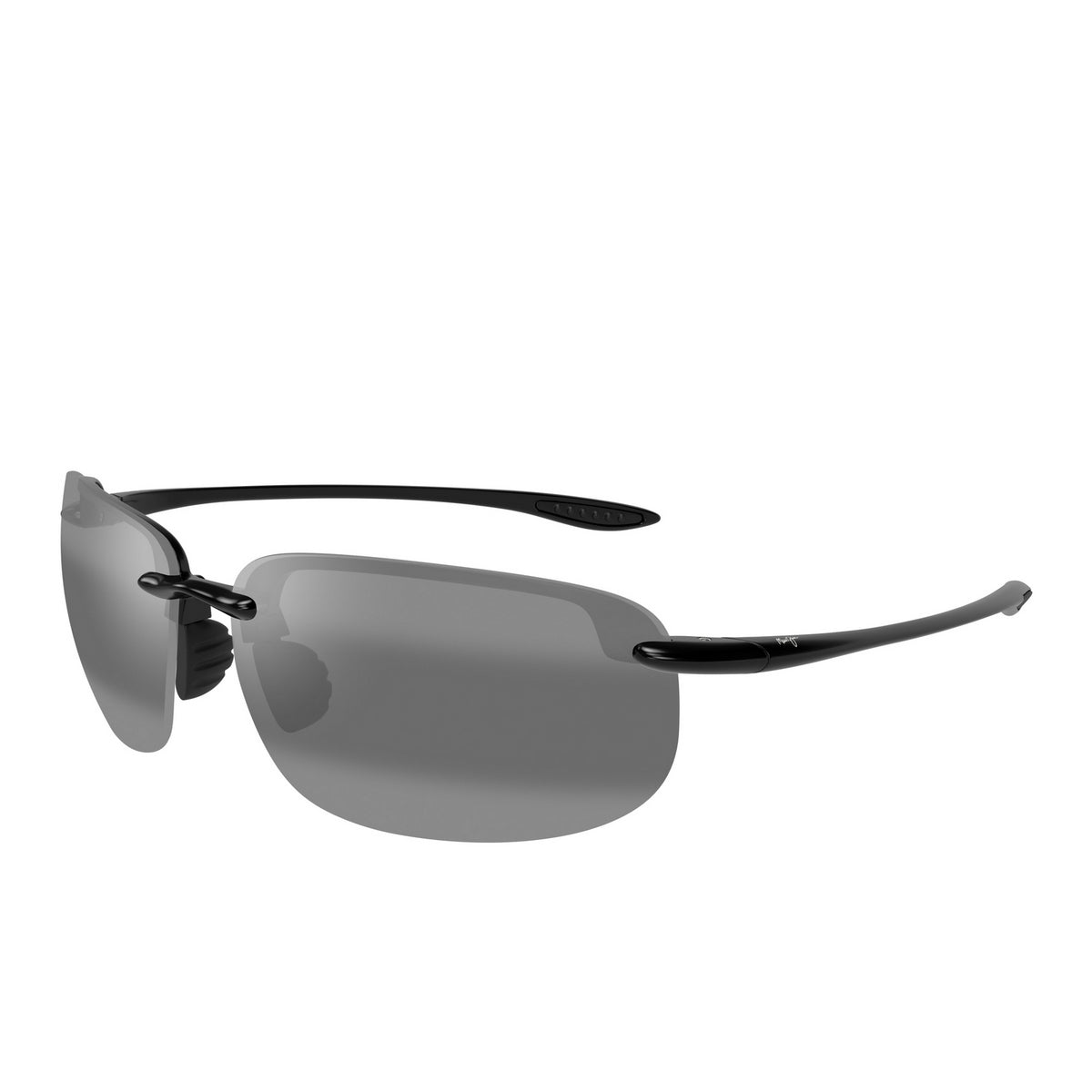 Maui Jim MJ0456S 001 68 68