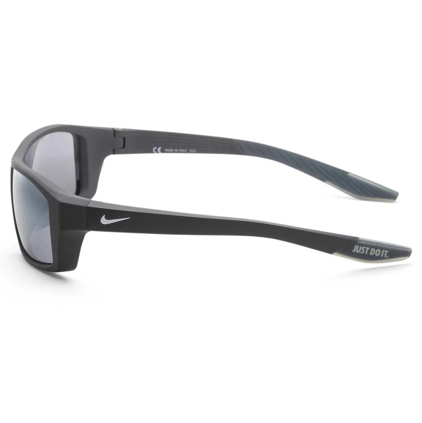 Nike CT-8228-060-59 59mm New Sunglasses
