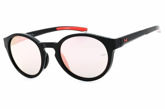 Under Armour UA 0006/S-03H2 0J 52mm New Sunglasses