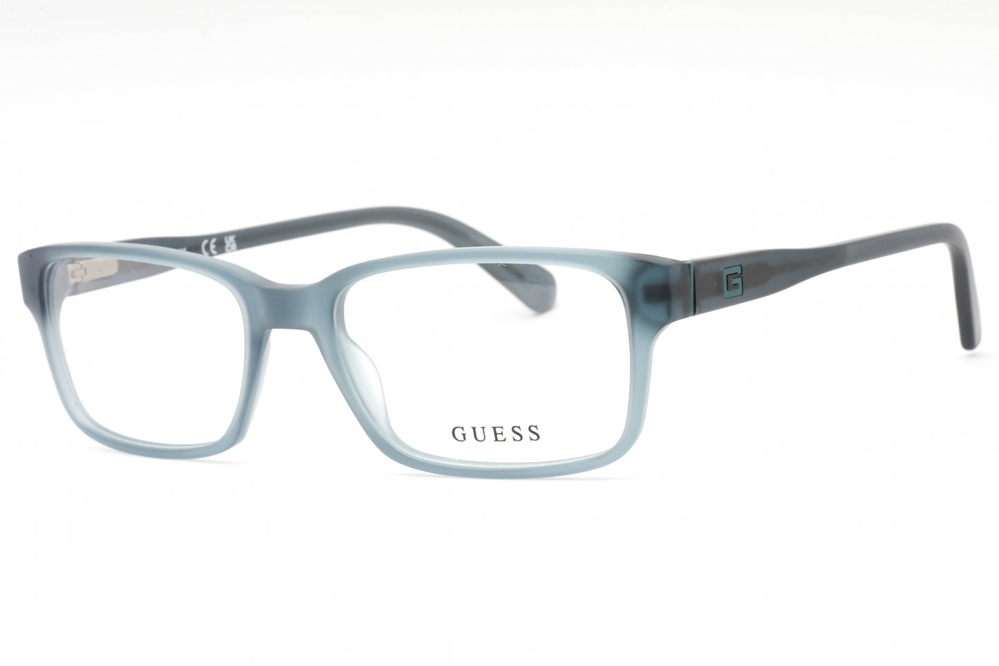 Guess GU1906-020 55mm New Eyeglasses