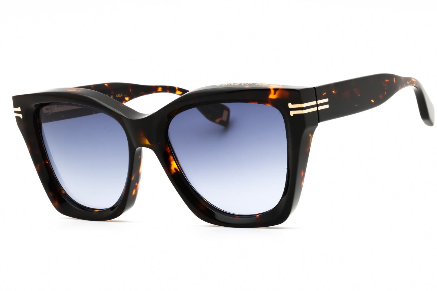 Marc Jacobs MJ 1000/S-0086 GB 54mm New Sunglasses