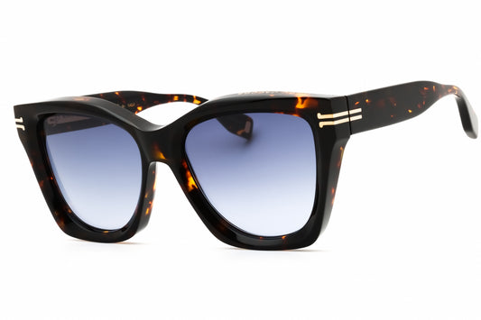 Marc Jacobs MJ 1000/S-0086 GB 54mm New Sunglasses