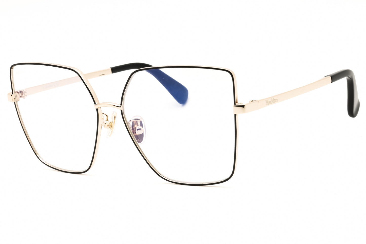 Max Mara MM5073-H-B-5 60