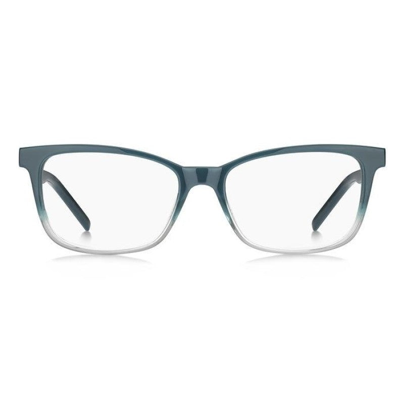 Hugo Boss HG-1132-GNY-53