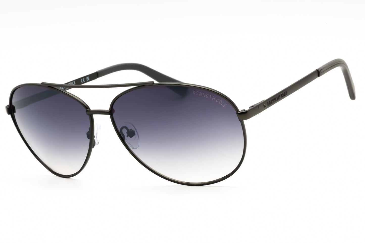 Kenneth Cole New York KC00033-09C 63mm New Sunglasses