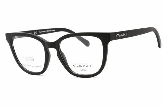 Gant GA3277-53002 53mm New Eyeglasses