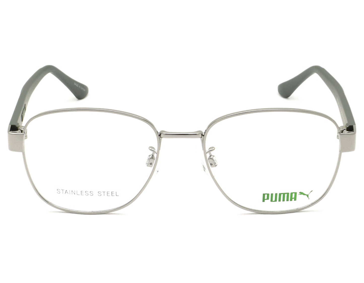 Puma PE0195OA-003 54mm New Eyeglasses