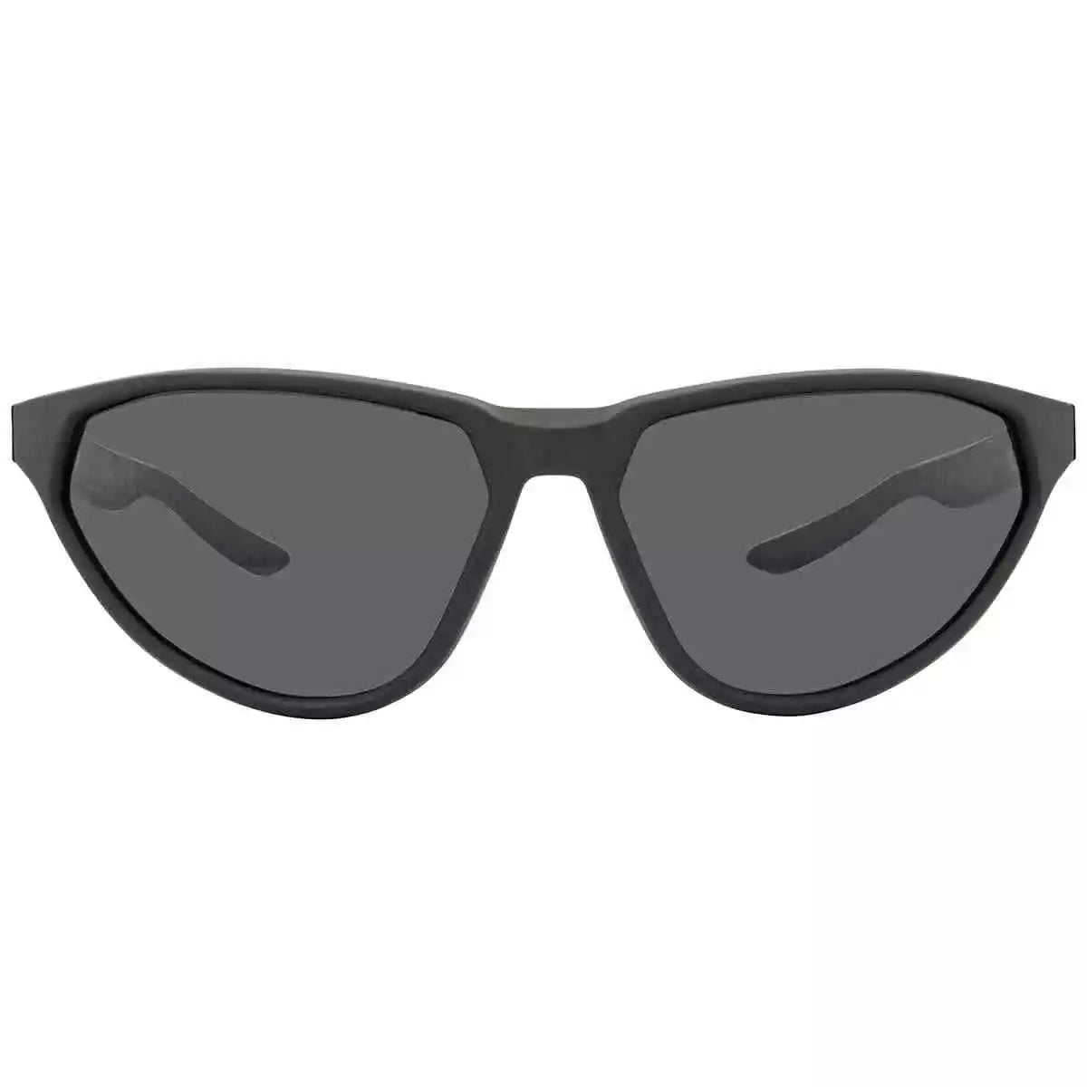 Nike DJ0800-010 60mm New Sunglasses