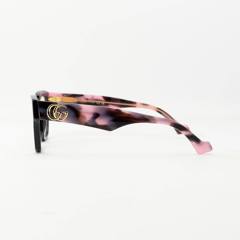 Gucci GG1424o-012 54mm New Eyeglasses