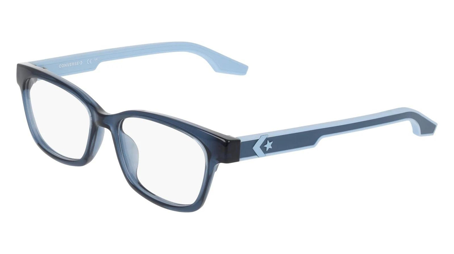 Converse CV5135-419-5116 51mm New Eyeglasses