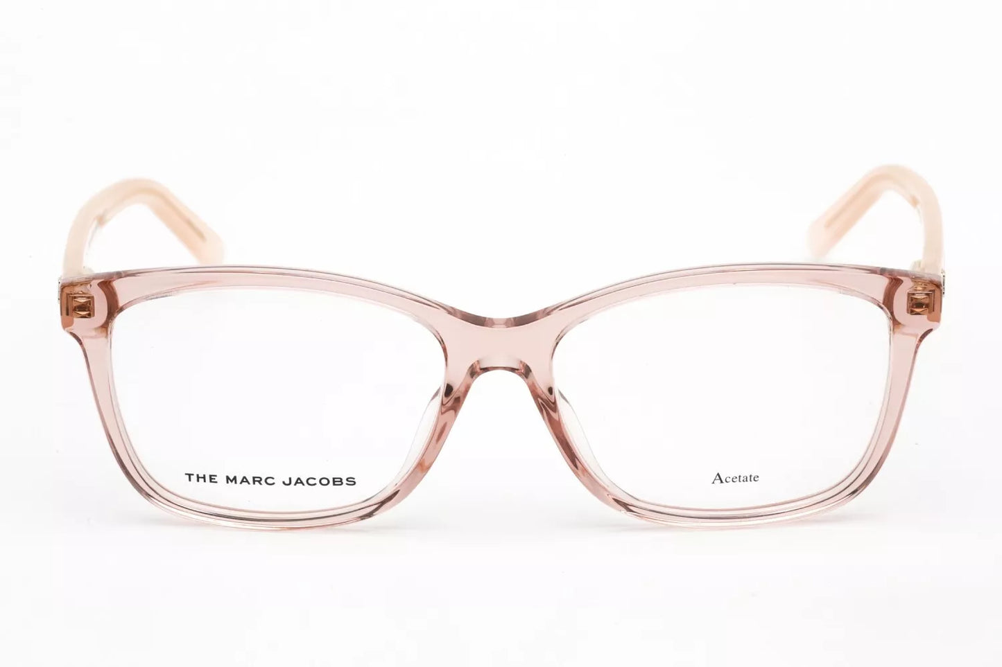 Marc Jacobs MARC 558-0733 00 53mm New Eyeglasses