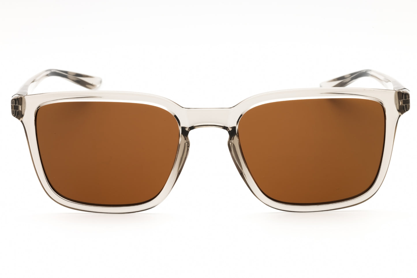 Nike NIKE CIRCUIT FJ1972-009 55mm New Sunglasses