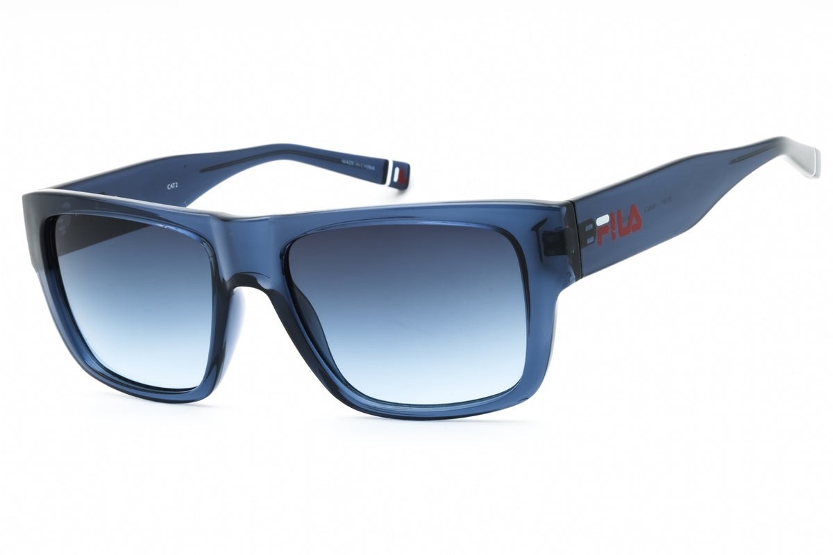 FILA SFI281-06G5 sunglasses