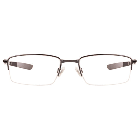 Oakley OX3181-04-53  New Eyeglasses