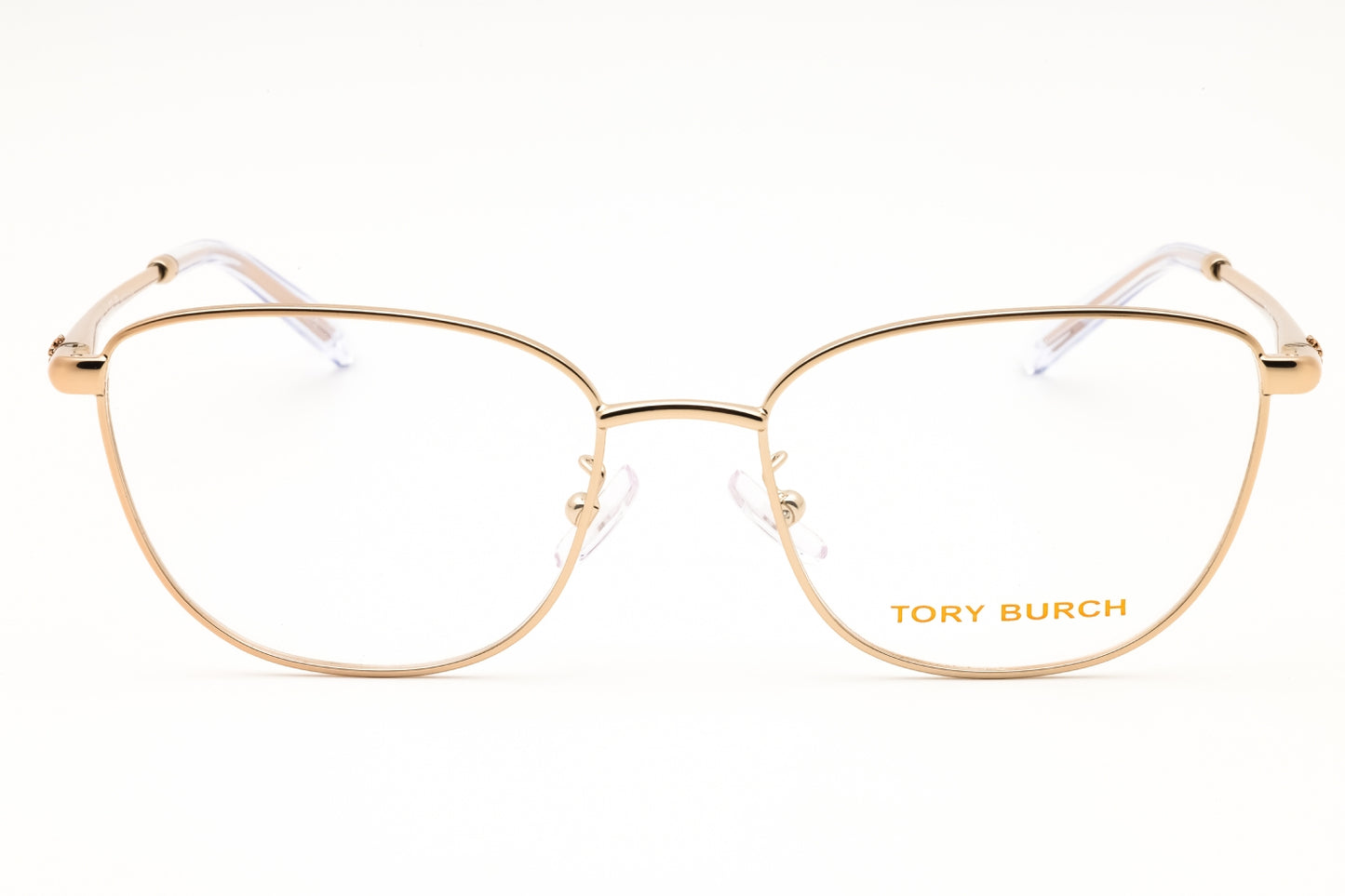 Tory Burch 0TY1093-3358 52mm
