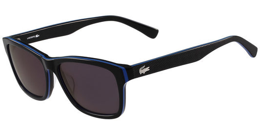 Lacoste L683S-006-55 55mm New Sunglasses